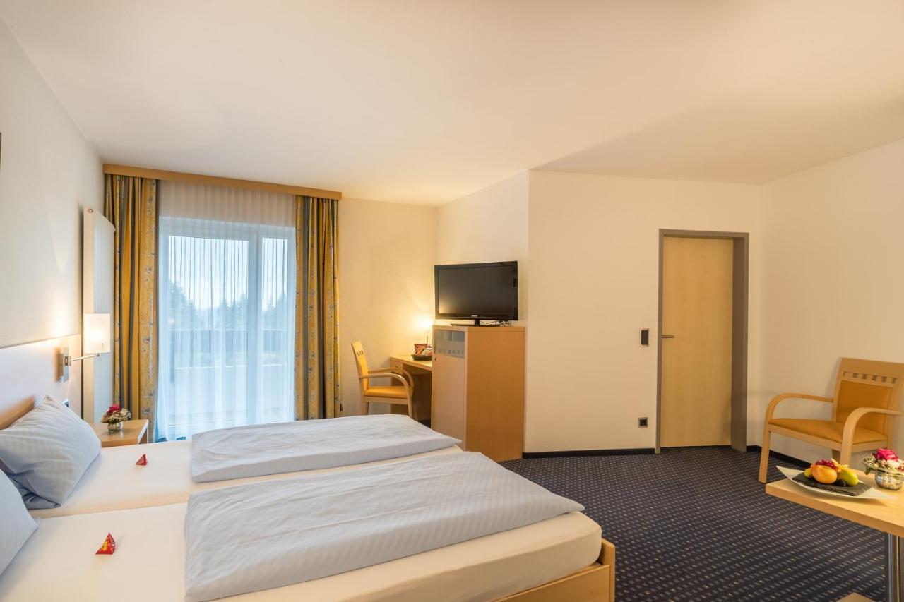 Sporthotel Grünberg Extérieur photo